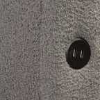 Gepolstertes Plattformbett in Queen-Size mit USB-Anschluss und 2 Stauraumschubladen