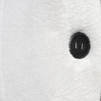 Gepolstertes Plattformbett in Queen-Size mit USB-Anschluss und 2 Stauraumschubladen