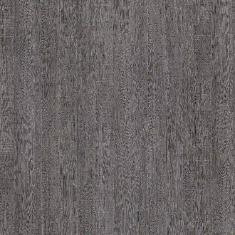Murphy-Bett in Full-Größe mit Kleiderschrank (84W)
