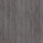 Murphy-Bett in Full-Größe mit Kleiderschrank (84W)