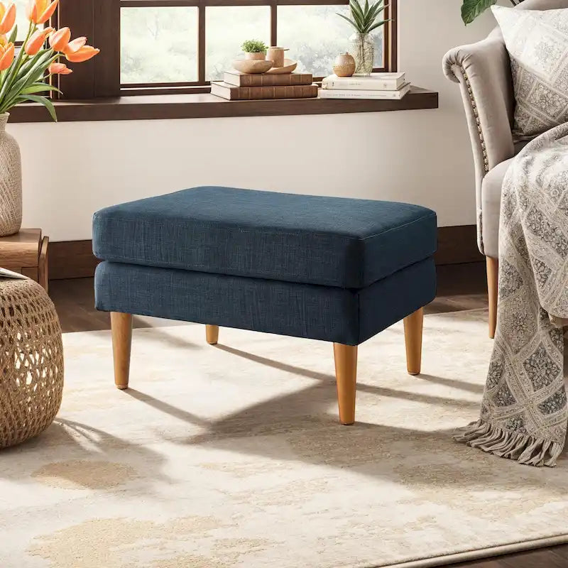 Lift Top Coffee Table with Hidden Storage and Lower Shelf