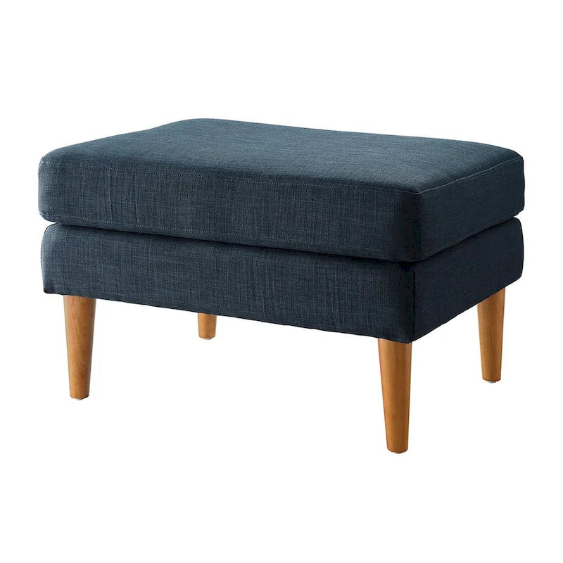 Lift Top Coffee Table with Hidden Storage and Lower Shelf
