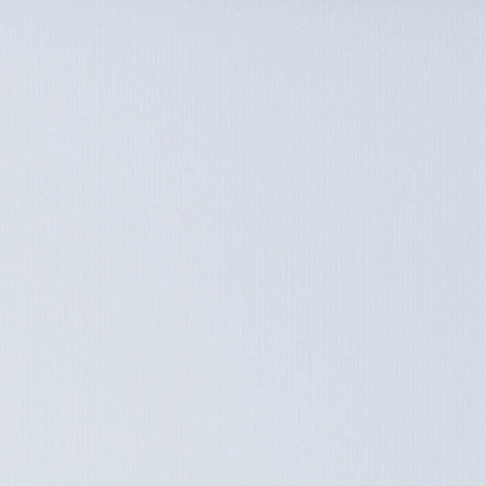 White and Dark Taupe Buffet Storage Cabinet